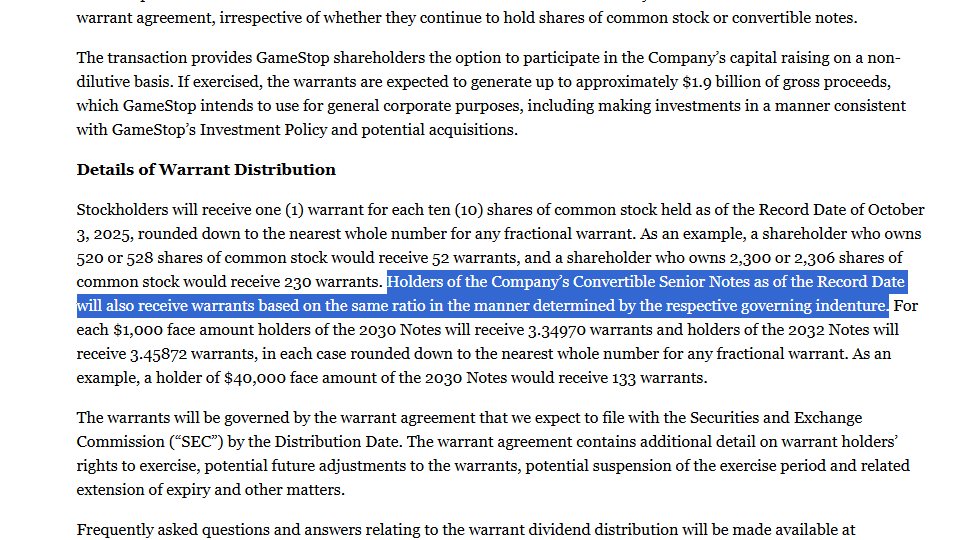LotteryStocks tweet media