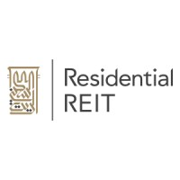 Equity_Vault's tweet photo. Residential REIT Stocks That Weathered Housing Volatility and Emerged Stronger:

Apartment Communities
$EQR Equity Residential 
$AVB AvalonBay Communities
$ESS Essex Property Trust

Sun Belt & Growth Markets
$MAA Mid-America Apartment Communities 
$CPT Camden Property Trust 
$UDR UDR Inc.

Affordable & Workforce Housing
$AIV Apartment Investment & Management 
$BRG Bluerock Residential Growth REIT 
$NXRT NexPoint Residential Trust

Single-Family Rentals
$AMH American Homes 4 Rent 
$SFR Invitation Homes 
$DOOR Masonite International

Manufactured Housing
$ELS Equity LifeStyle Properties 
$SUI Sun Communities 
$UMH UMH Properties

Student & Specialty Housing
$ACC American Campus Communities 
$DEA Easterly Government Properties 
$CLDT Chatham Lodging Trust

Notable Mention: $PLD Prologis (Industrial with residential land bank)

The pandemic taught us that housing isn't just shelter—it's the foundation of everything. Companies like Equity Residential became the backbone of urban resilience, adapting amenities and services that turned apartments into comprehensive lifestyle platforms, while American Homes 4 Rent quietly built an empire of single-family rentals in markets where homeownership became financially unreachable for millions.

AvalonBay positioned themselves as the architects of modern living—owning premium properties in supply-constrained coastal markets where demand perpetually outstrips inventory, and Mid-America Apartment assembled a collection of irreplaceable communities in the fastest-growing Sun Belt metros where millennials and Gen Z are putting down roots.
As remote work redefined where people can live, and housing shortages drove rents to record highs, these residential champions are cashing in on America's fundamental need for quality housing, community connection, and the irreplaceable value of having a place to truly call home.