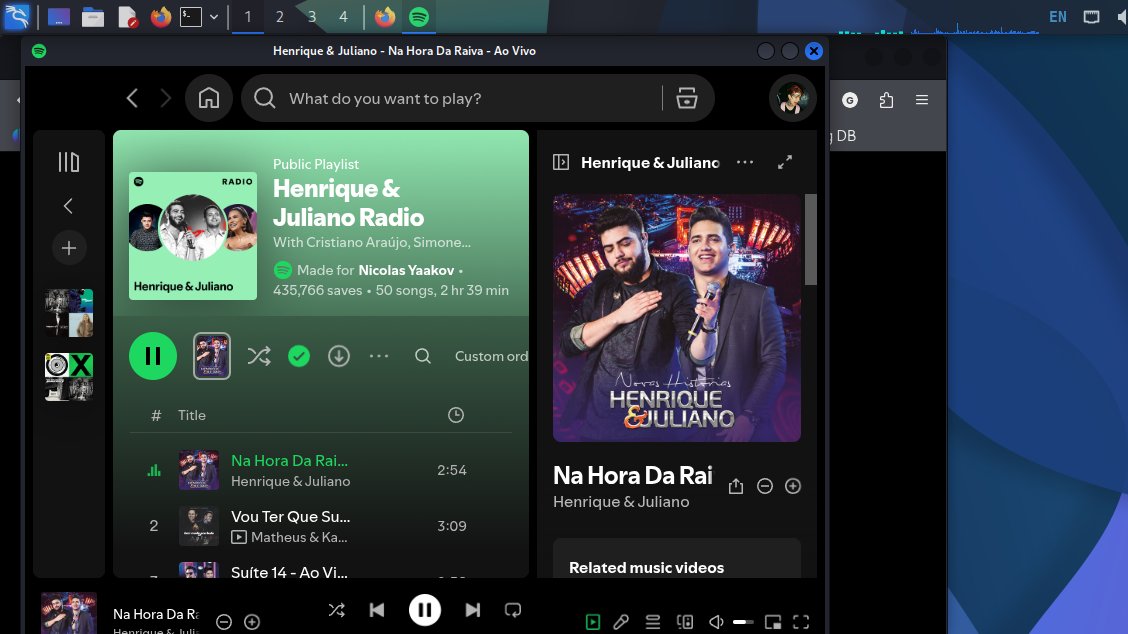 NicoNicoThin tweet media