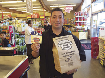 CAPK launches Hunger Action Month in Kern County with community call to action elpopularnews.com/2025/09/09/cap…