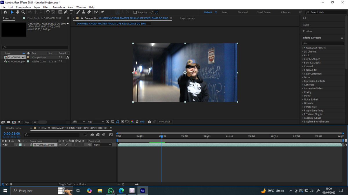 BETTERCALLKEVE's tweet photo. agr é a hora q o pc chora
#edtwt #editortwt #vfxtwt #pssy https://t.co/5LTXFcX1dA