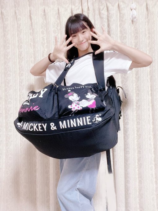 Twitterのコスプレ画像4