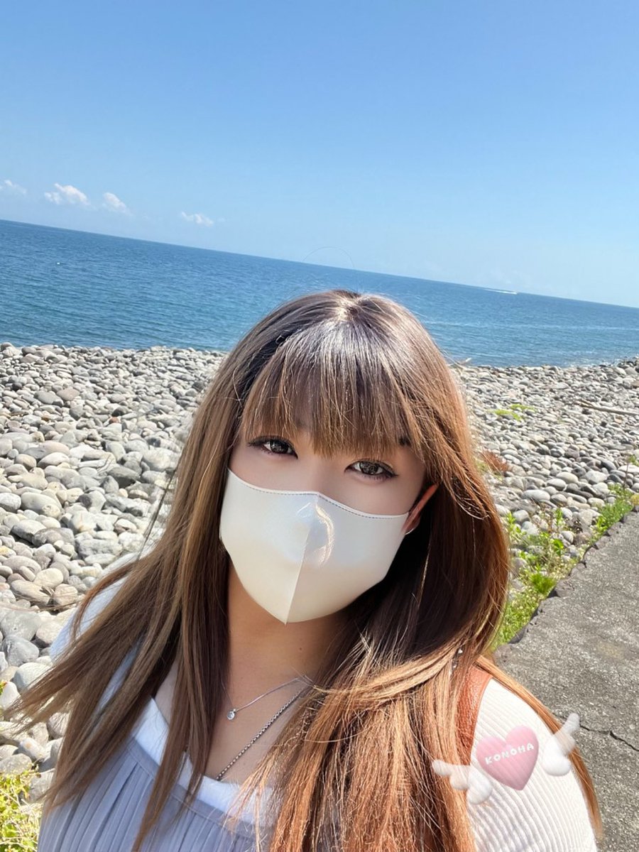 夏休み - Search / X