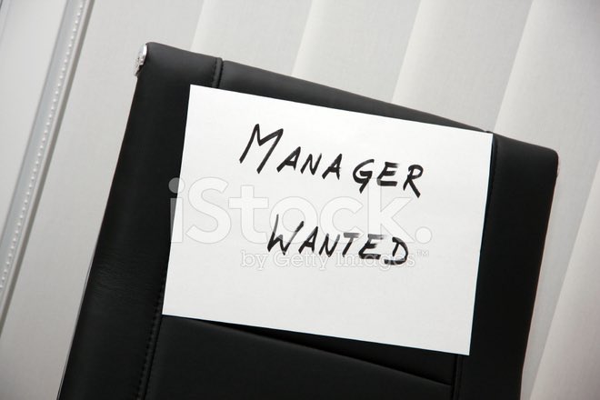 The Chadwell Heath Spartans Reserves are looking for a new management team

Our Reserve side play in Division One (East) of the <a href="/EssexAllianceFL/">Essex Alliance FL</a> 

Please DM us if interested or for further information. Great job for experienced managers or people who want their first opportunity