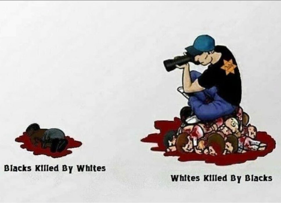 RockyTheRe44006's tweet image. 