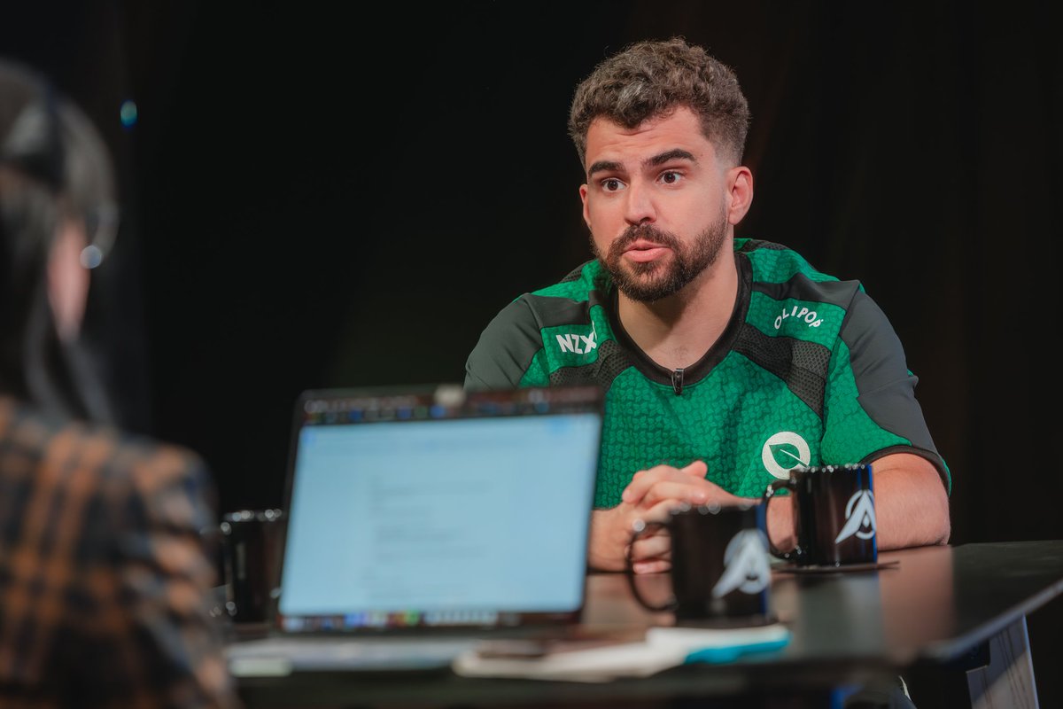 [OFFICIAL] FlyQuest suspend toplaner Bwipo for their upcoming LTA Playoffs series and pledge they will donate his portion of event winnings to causes supporting women in gaming.

The announcement comes after community backlash over stream clips where he made sexist remarks.