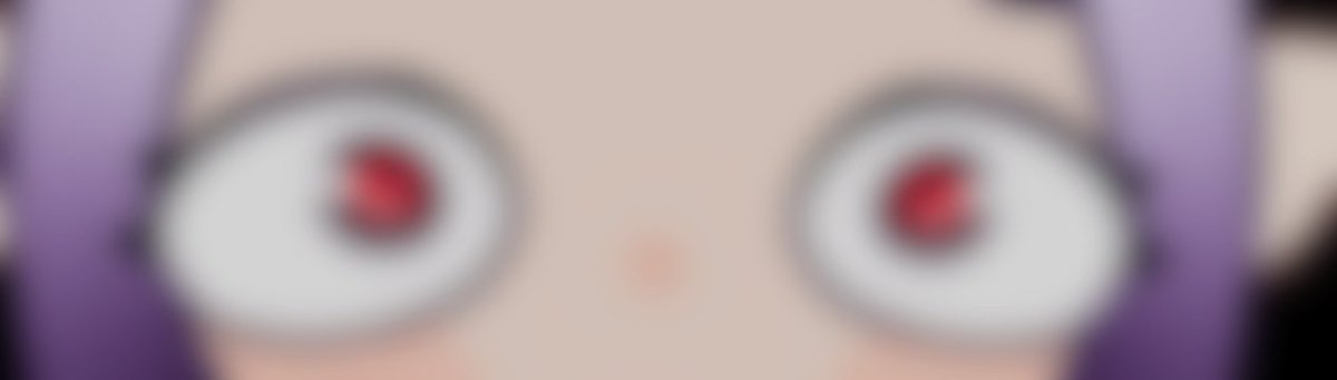 MINI DEBUT A SER ANUNCIADO!
Nosso primeiro model está pronto!
Será que vocês irão gostar dessa coisinha xoxa capenga acabada?
Estamos quase lá!

rt+💜+💬 = banshee preguiçosa feliz!
#vtuberbr #vtuberdebut