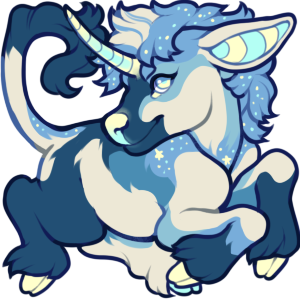 AlunaBear's tweet photo. Icons for myself and others :)
#digitalart #furry https://t.co/Jqm1o82z7o