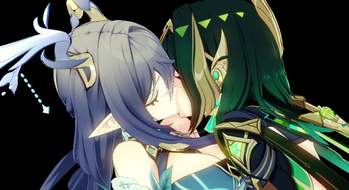 sapphicsumeru's tweet photo. Because it's awesome https://t.co/8atPq2P7gx