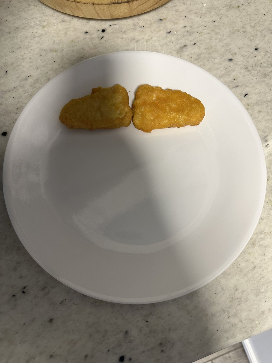 Bula Boyz Ⓥ tweet media