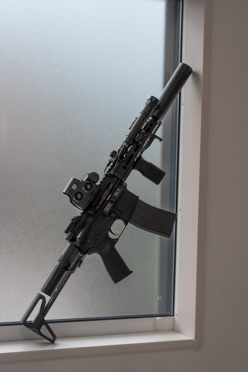 みっちゃん (@mitsuki3998) / Posts / X