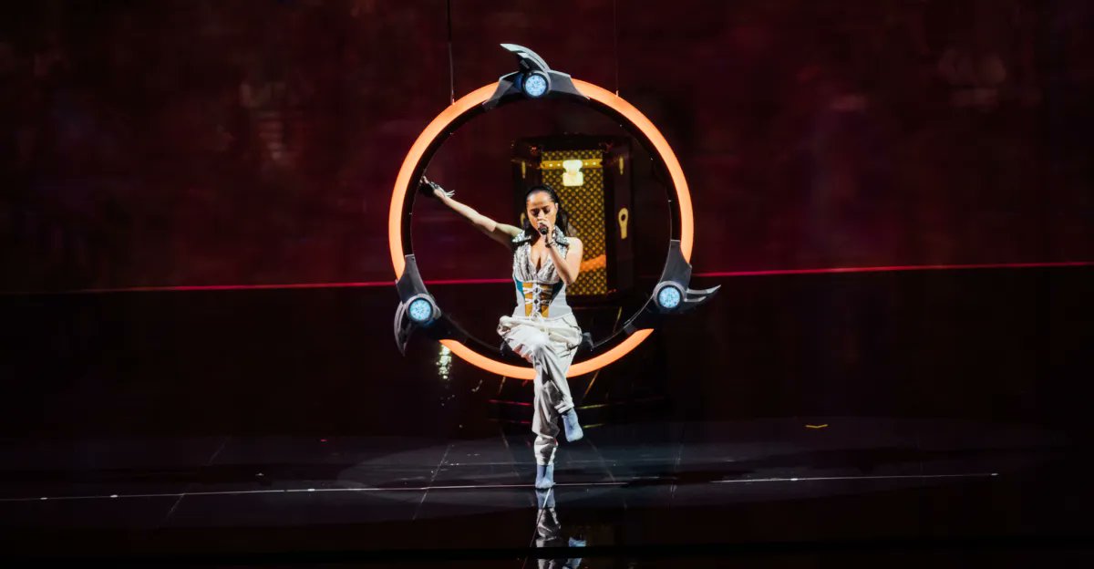 How many cultural moments have brands missed simply because they didn’t have music &amp; culture expertise at the table?