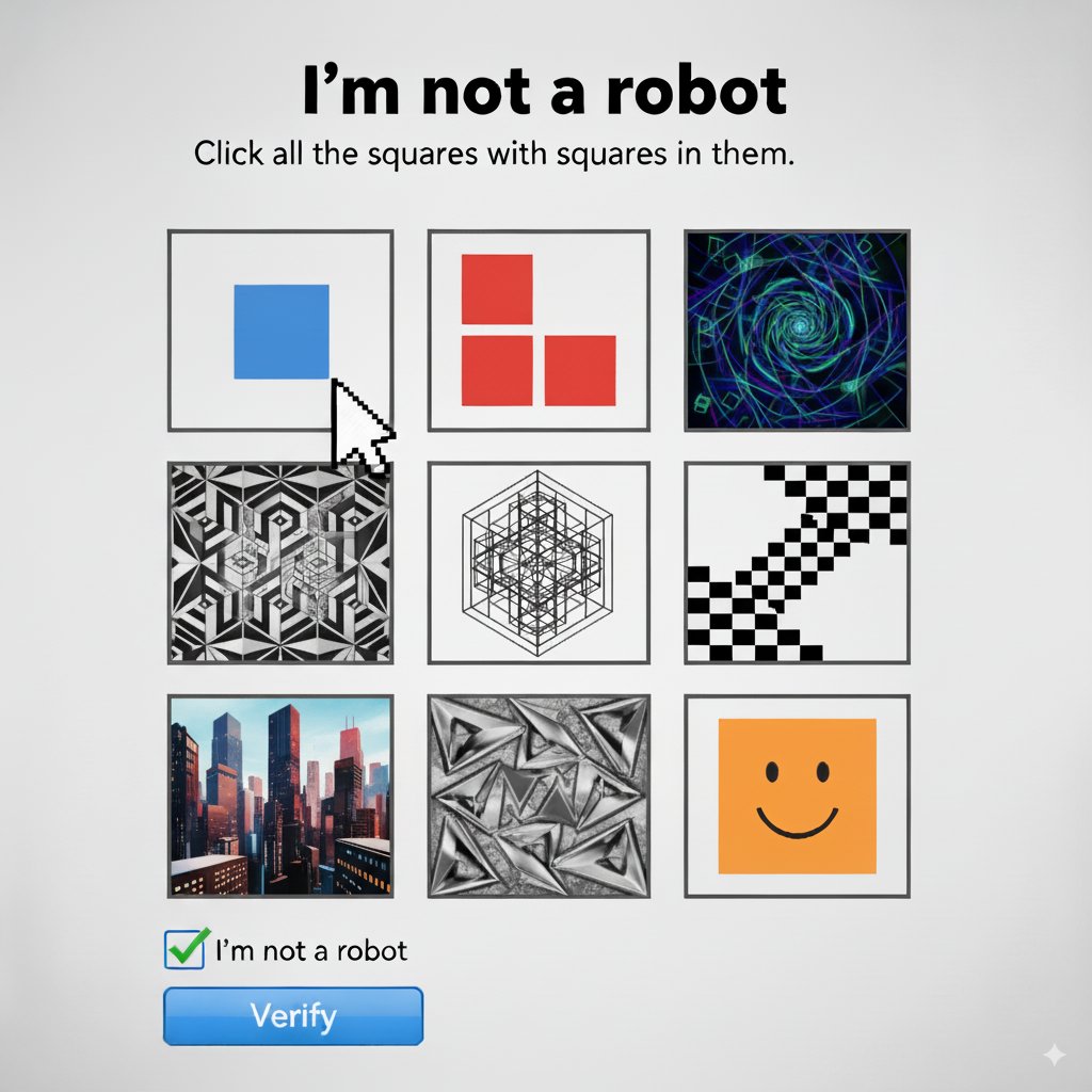 onEnterFrame's tweet image. 