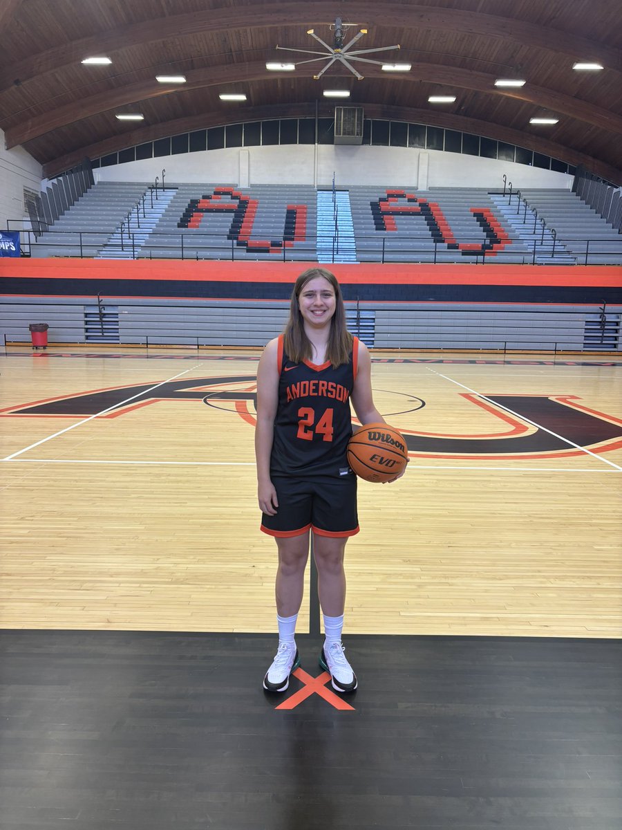 Ava Pietras tweet media