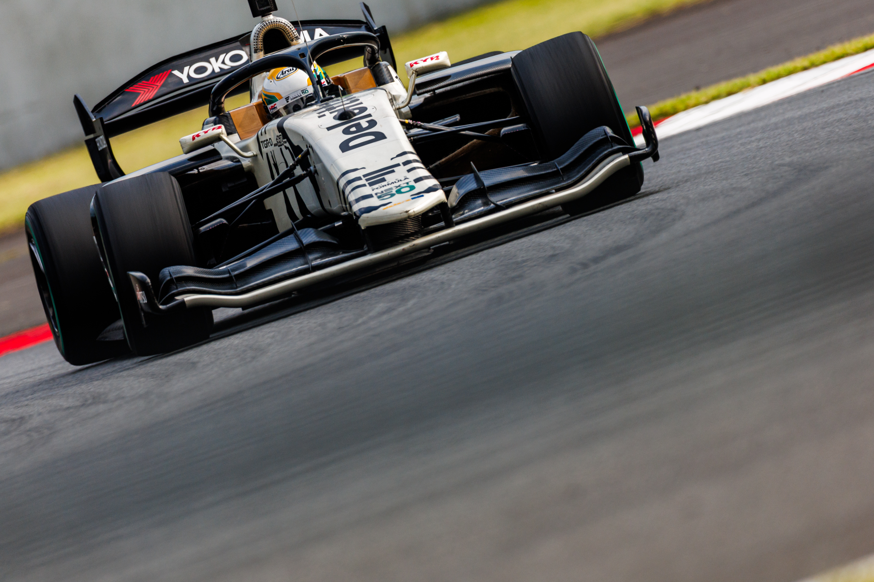 【klkl】WAKO 馬車 フォトフレーム♦︎撮影のため開封 klkl】WAKO 馬車 フォトフレーム♦︎撮影のため開封 klkl】WAKO