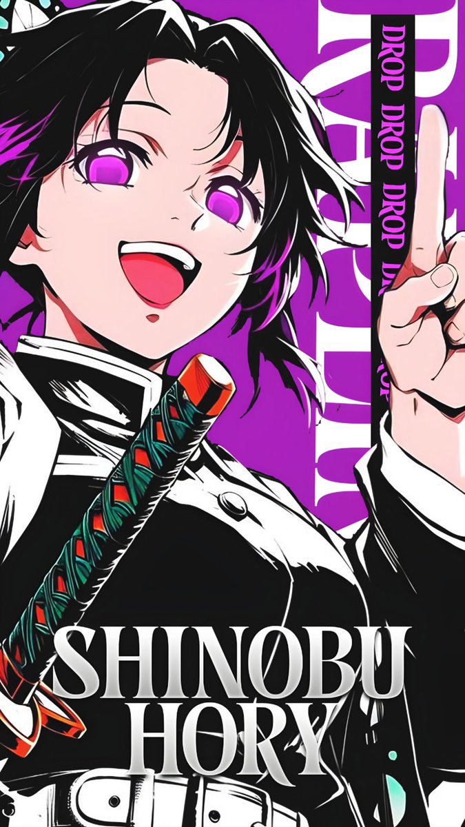 "Como una mariposa frágil, si el cielo me llama me iré sin temor." 🦋

12/09