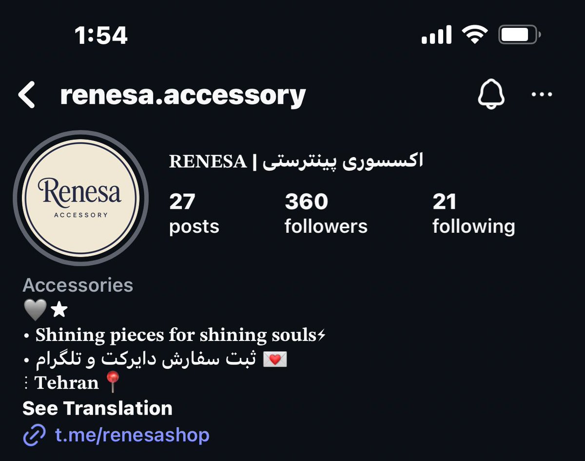 sinasini_'s tweet photo. چرا این پیجه انقدر چارمای ایتالیاش رو ارزون میده :/ https://t.co/Gy1b4sFBEh