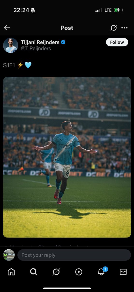 Aeroplane_fitar🇬🇭 (@richie_alone) on Twitter photo 