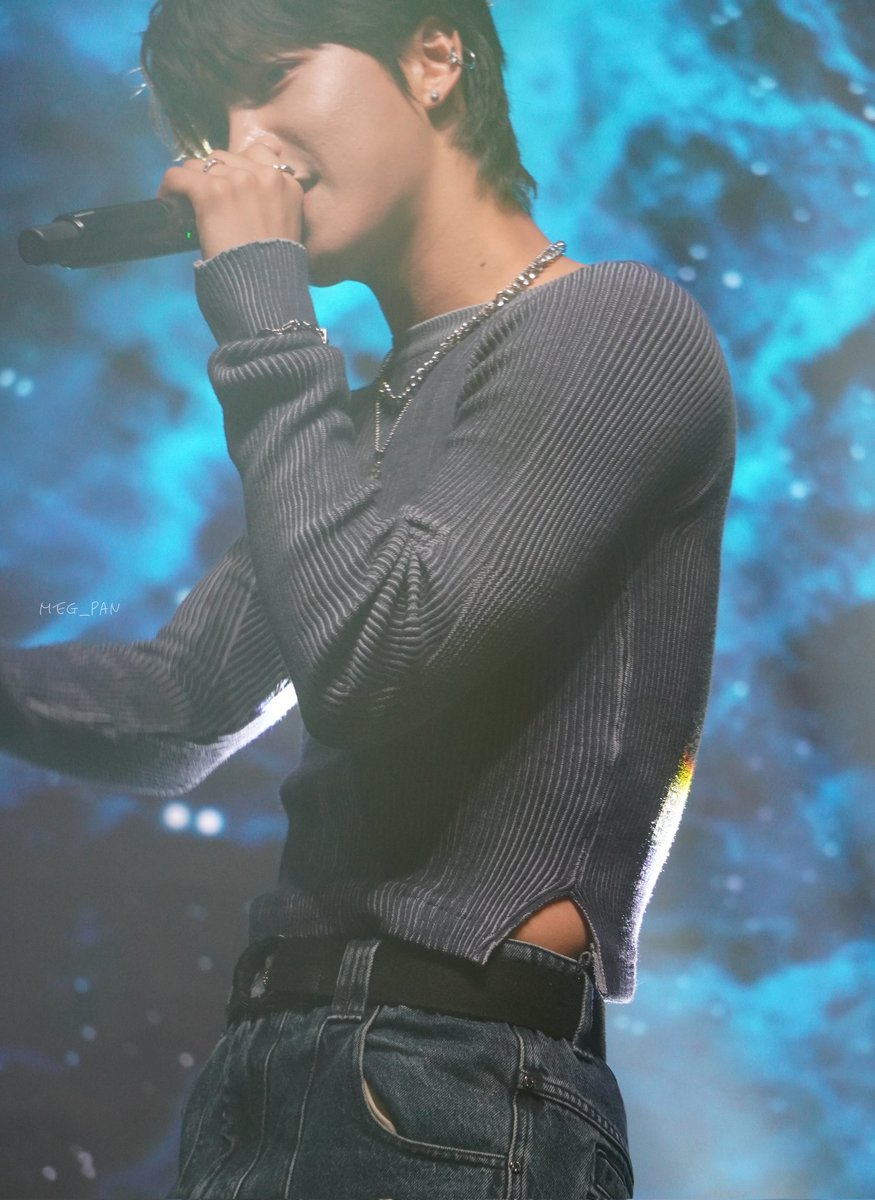 🍅2025 LIM YOUNG MIN FAN MEETING SUMMER VACATION🍅
IN JAPAN
OSAKA 250719
<a href="/LYM_offcl/">임영민 (LIM YOUNG MIN)</a>
#임영민 #LIMYOUNGMIN 
#イムヨンミン #林煐岷 
#อิมยองมิน #임영민_사랑해
#ヨンミンと過ごす夏2025