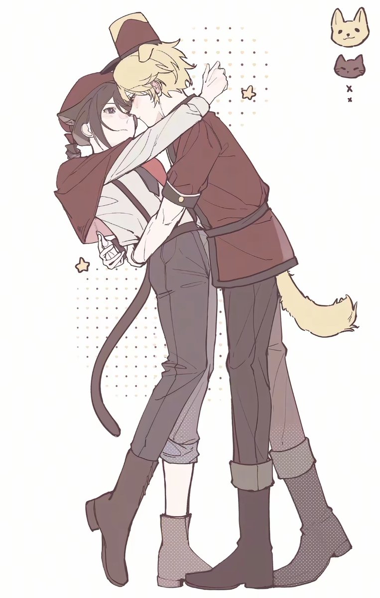 #IdentityV #配画 #viced