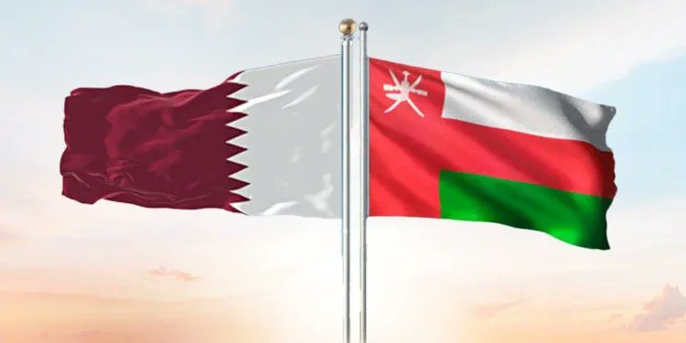 يوسف الكمالي tweet media