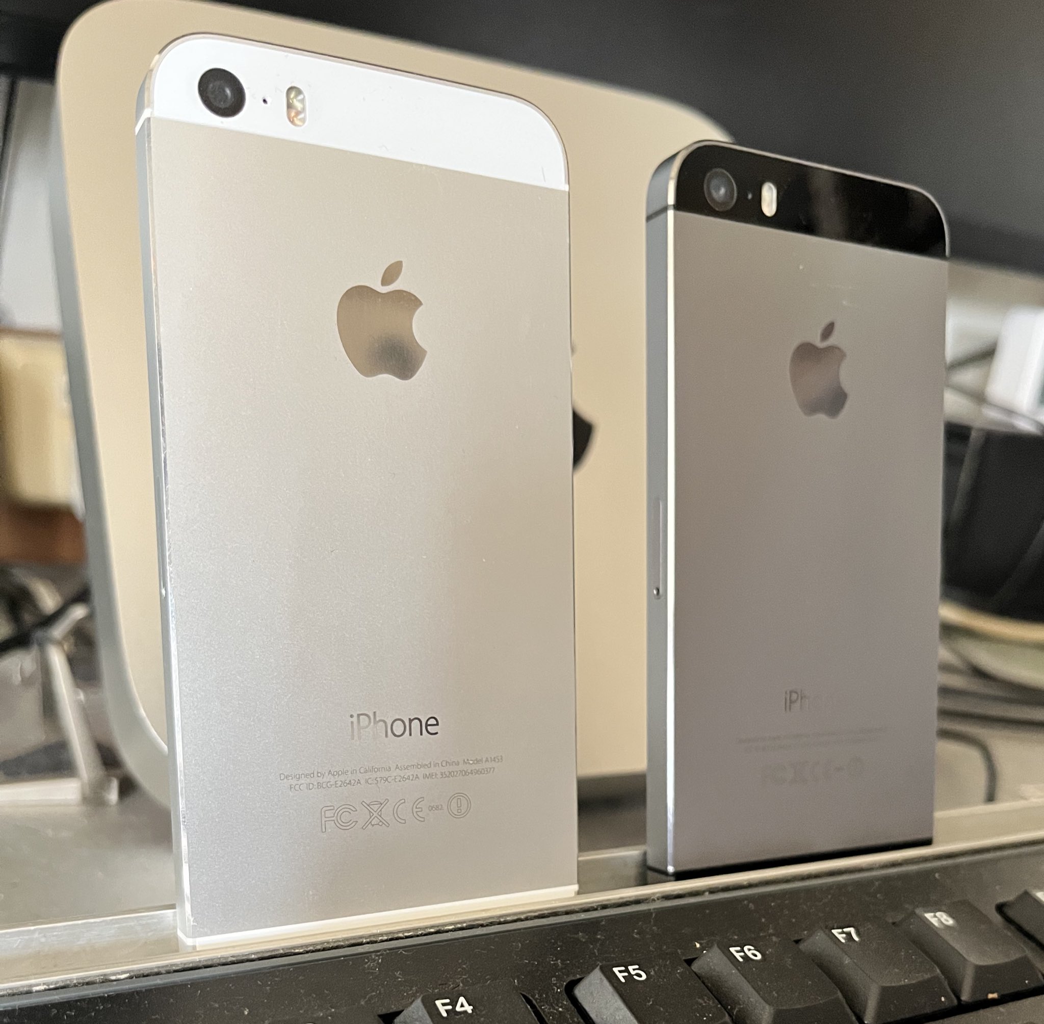iPhone - 【タムさん専用】Iphone 5S ワイモバイル 製品サポート | サポート ｜Y!mobile - 格安SIM・スマホはワイ