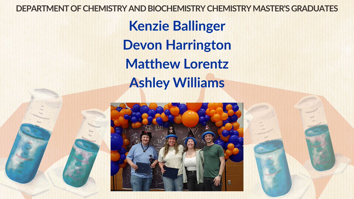 BoiseStateChem's tweet photo. https://t.co/COKrCFFlzs