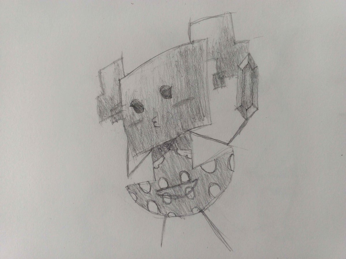 nocterna tweet media