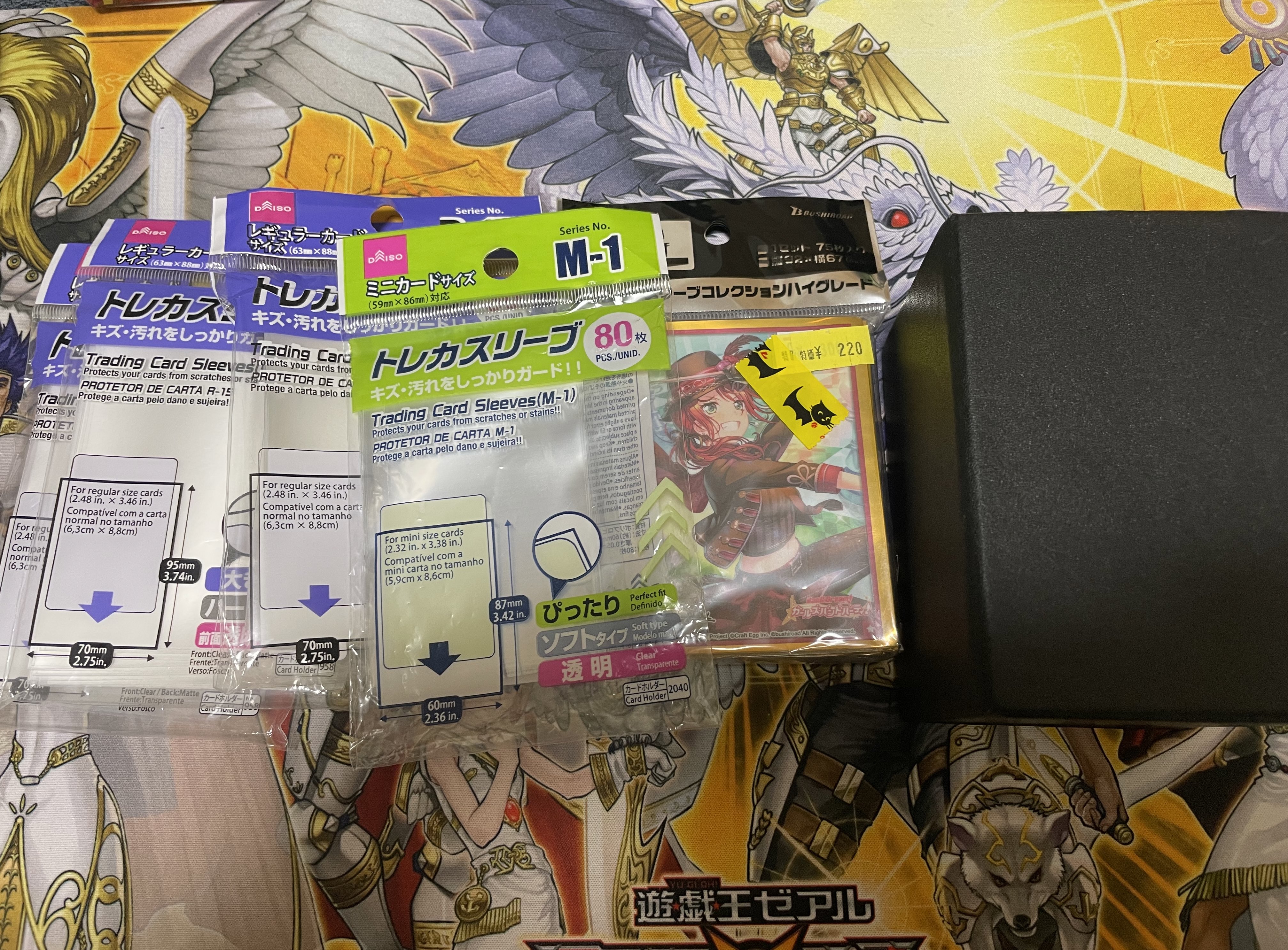 ブークー on X: 