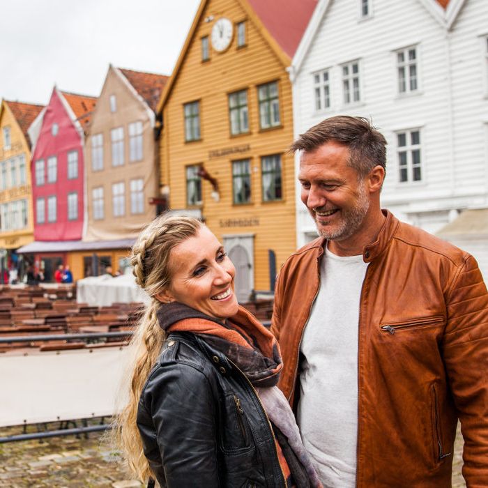 Yampu Tours tweet media