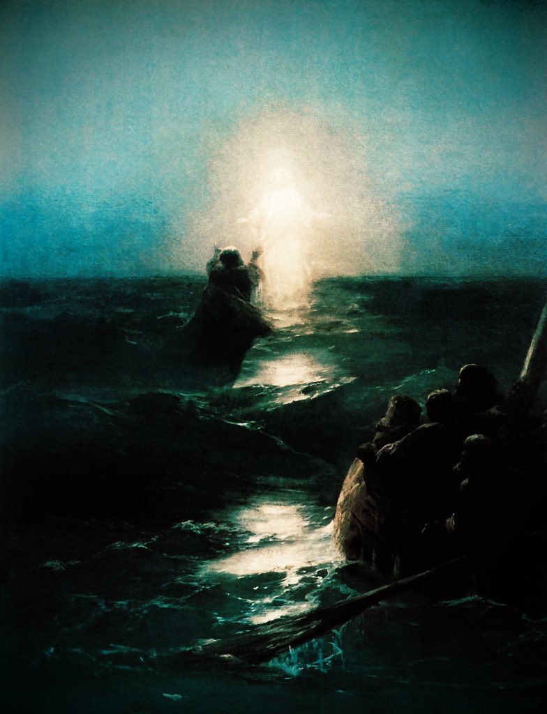 Please take some time to pray for victims and families of violent crimes, pray for the Holy Spirit to touch the lives of prisoners and for conversion in the hearts of violent offenders. Eyes on Christ.