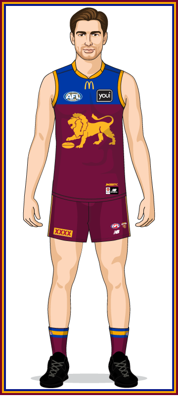 footyjumpers.com tweet media
