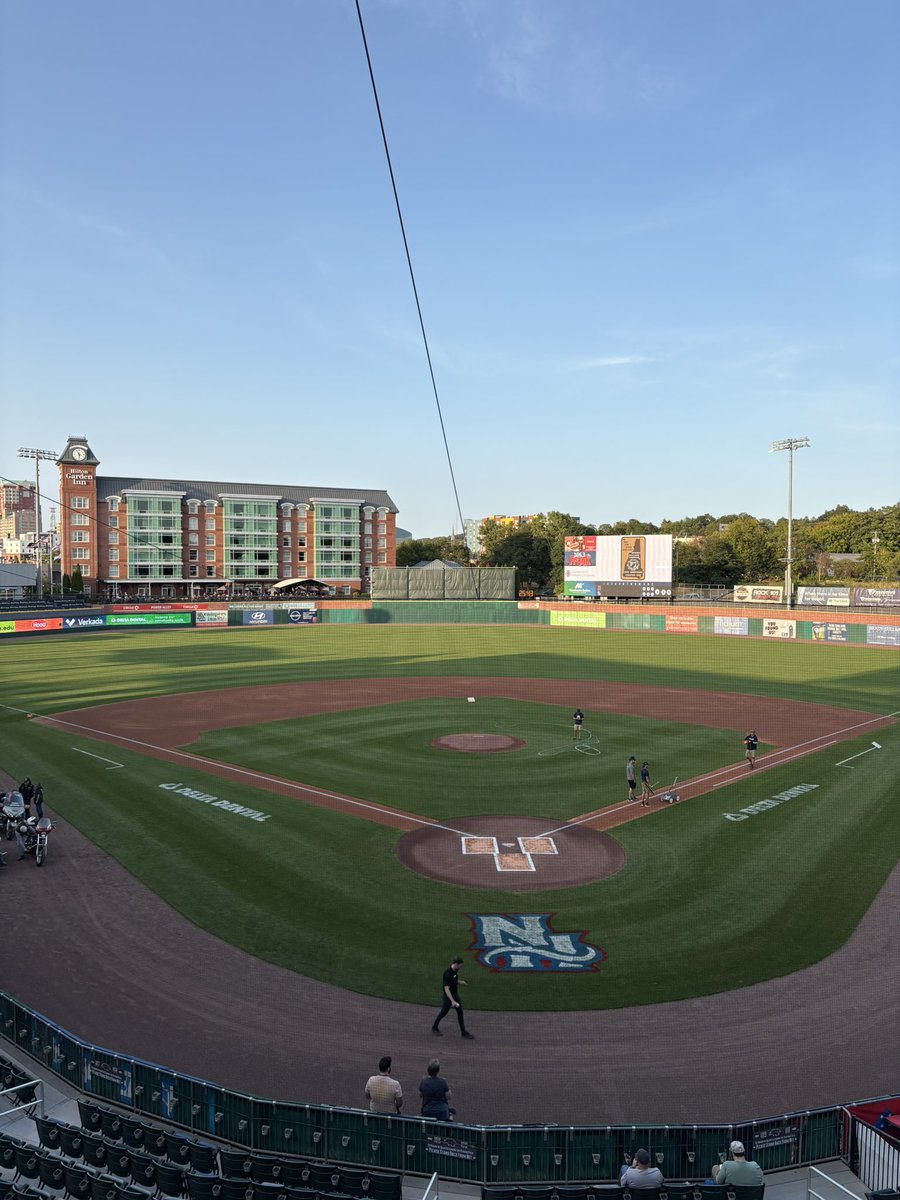 Gareth Kwok tweet media