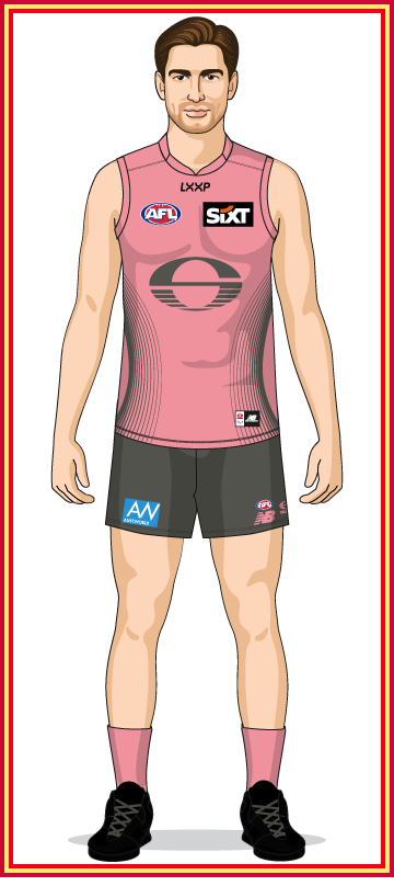 footyjumpers.com tweet media