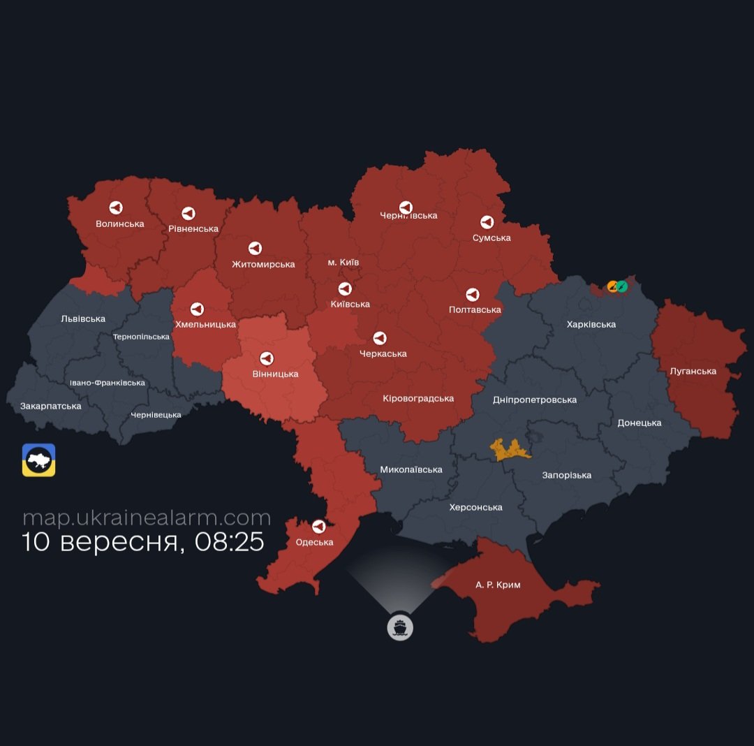 Chyno News tweet media