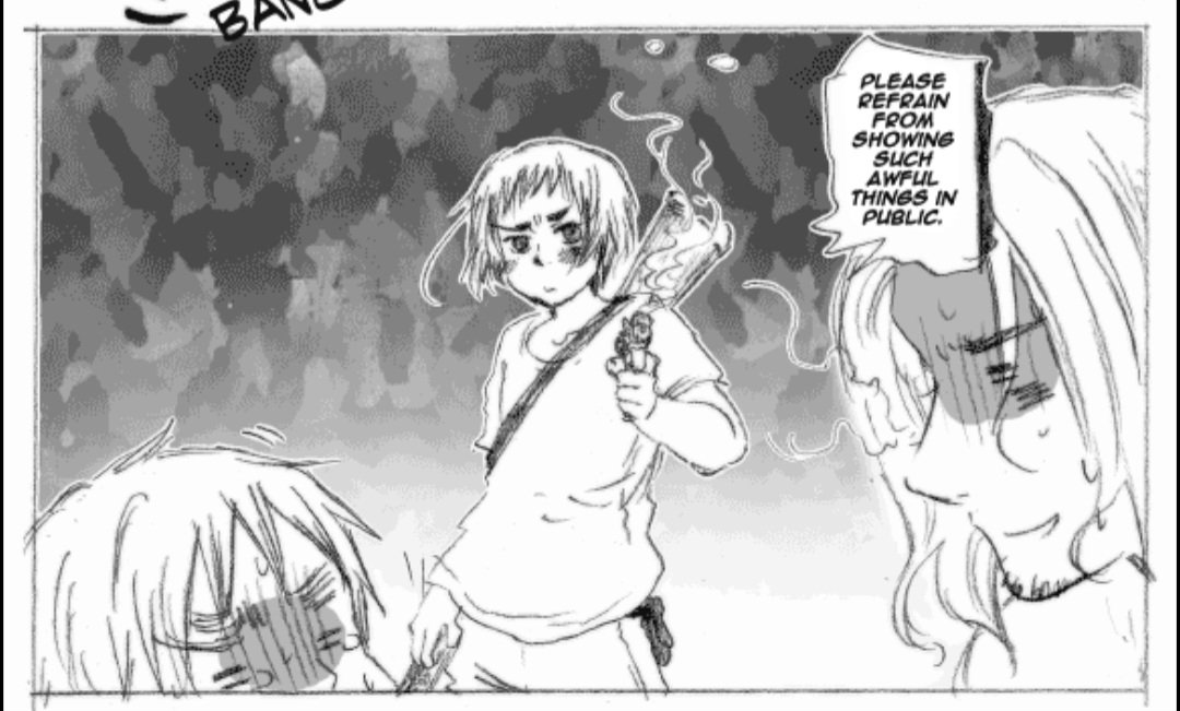 Daily Switzerland 🦔 (@daily_swi) on Twitter photo 