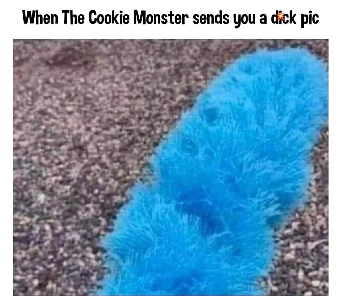 🩷💛💙 Crystal aka Ry 🩷💛💙 (@rywritesbs) on Twitter photo 