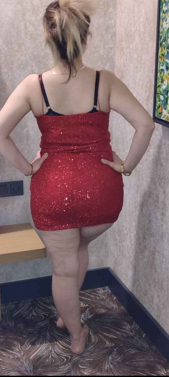 انسان بسيط (@jmalalmsra33718) on Twitter photo 