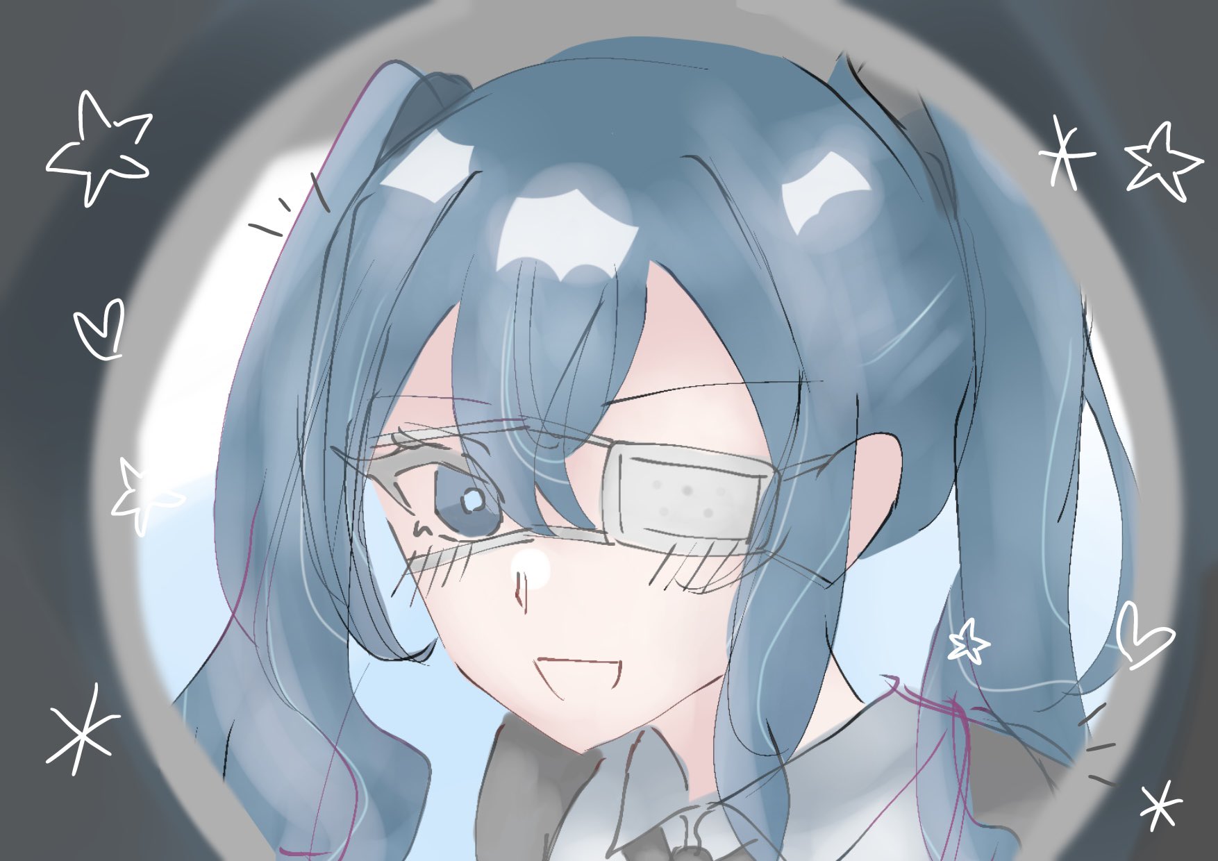 初音ミク CD こがねむし レム睡眠 初音ミク CD こがねむし レム睡眠 こがねむし レム睡眠 初音ミク CD