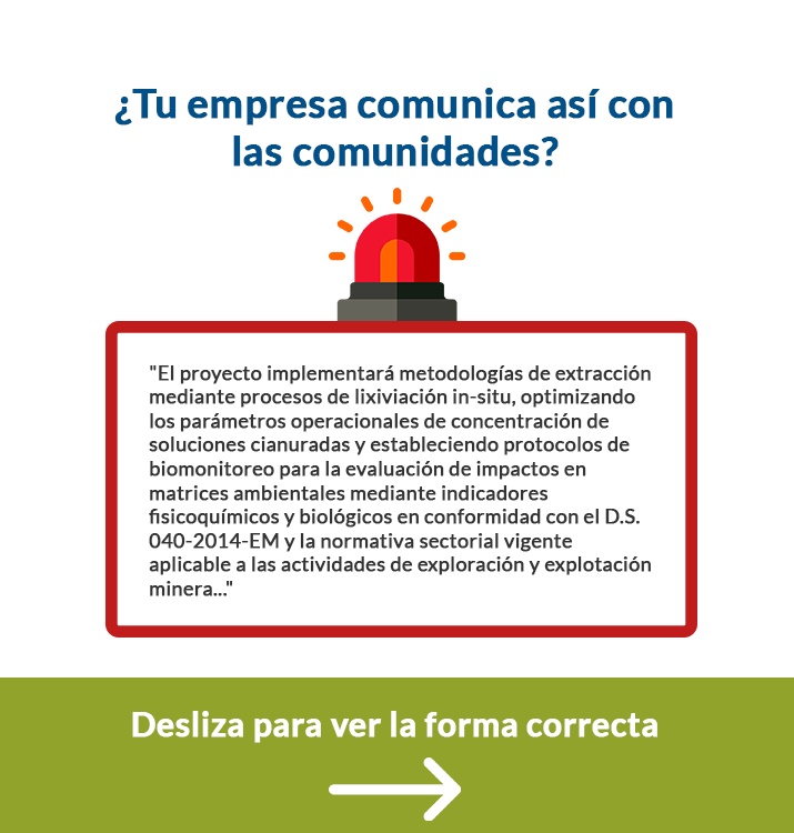 nexonet's tweet photo. ¿𝗖𝗼́𝗺𝗼 𝗰𝗼𝗻𝘀𝘁𝗿𝘂𝗶𝗿 𝗰𝗼𝗻𝗳𝗶𝗮𝗻𝘇𝗮 𝗼𝗻𝗹𝗶𝗻𝗲 𝗰𝗼𝗻 𝗰𝗼𝗺𝘂𝗻𝗶𝗱𝗮𝗱𝗲𝘀 𝗿𝘂𝗿𝗮𝗹𝗲𝘀 𝗱𝗲𝘀𝗱𝗲 𝗹𝗮 𝗰𝗼𝗺𝘂𝗻𝗶𝗰𝗮𝗰𝗶𝗼́𝗻 𝗰𝗼𝗿𝗽𝗼𝗿𝗮𝘁𝗶𝘃𝗮? La clave no está solo en QUÉ comunicas, sino en CÓMO lo haces accesible:
https://t.co/MKFkSDG4U2 https://t.co/mccGMjeMYe