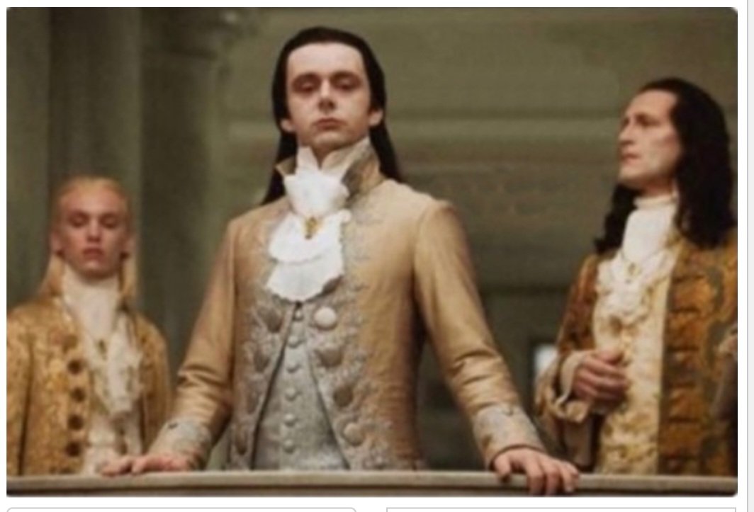 Bragi Þorgrímur tweet media