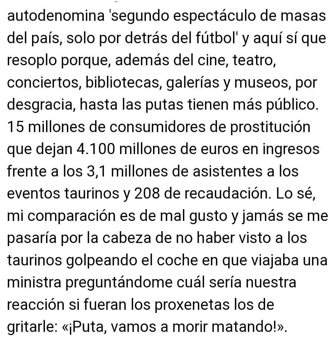 Pilar Ruiz Costa tweet media