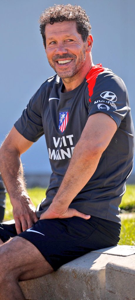 YO SERE TU SEGUIDOR tweet media