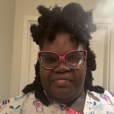 lowkey_301's tweet photo. #NewProfilePic https://t.co/M8pbsYUoR5
