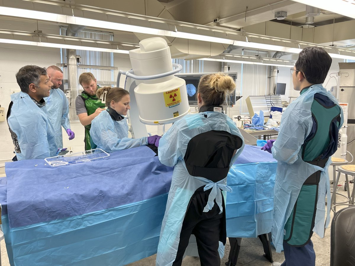 WakeForestPain@ Wake Forest University Sch of Med tweet media