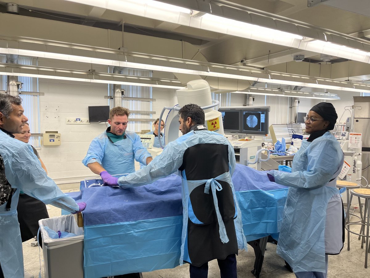 WakeForestPain@ Wake Forest University Sch of Med tweet media