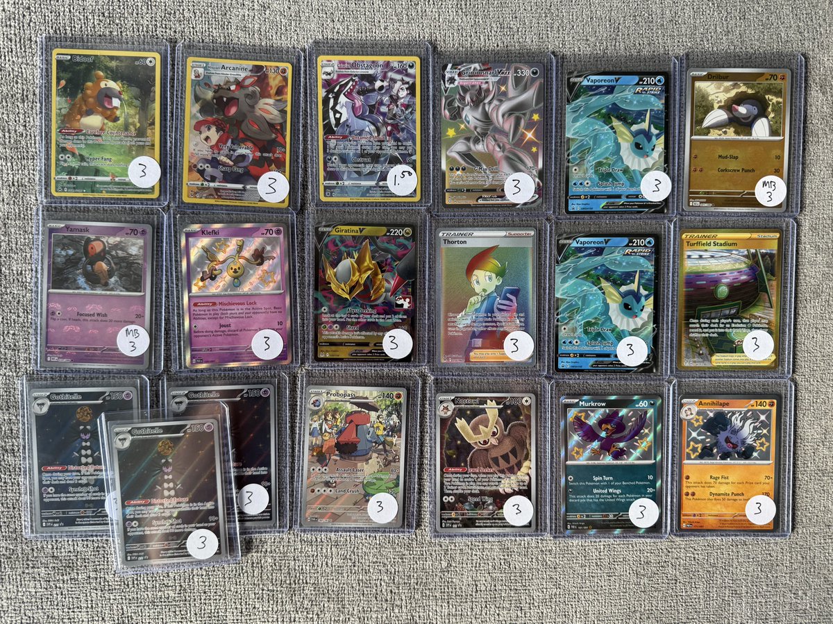 Coronet Pokestop tweet media