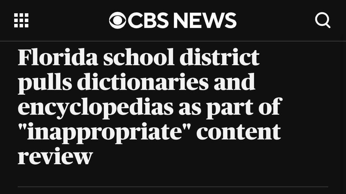 Secular Talk (KyleKulinskiShow@bsky.social) (@kylekulinski) on Twitter photo This country is beyond cooked This country is beyond cooked