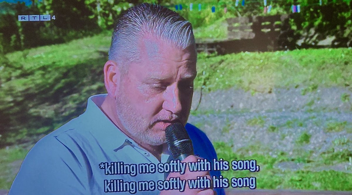 Maaike 😎 tweet media