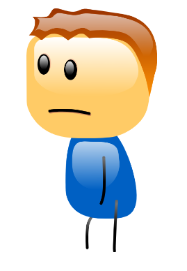 do you guys like my #frutigeraero